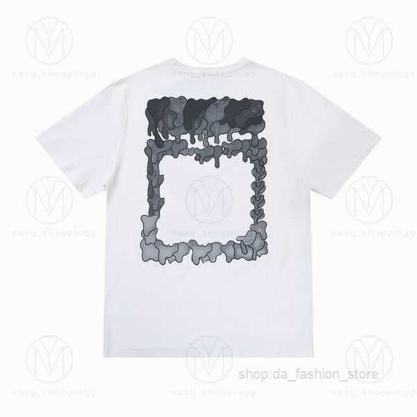 men's t-shirts summer mens t shirts women designers loose tees fashion brands mans polos shirt luxurys street shorts sleeve clothes ts, White;black
men's t-shirts summer mens t shirts women designers loose tees fashion brands mans polos shirt luxurys street shorts sleeve clothes ts, White;black