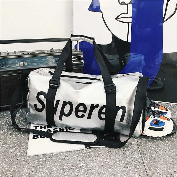 duffel bags net red letter women s short distance travel bag dry wet separation shoes business luggage men s one shoulder sports fitness 230
duffel bags net red letter women s short distance travel bag dry wet separation shoes business luggage men s one shoulder sports fitness 230