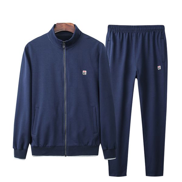men's tracksuits tracksuit men's set plus size 6xl 7xl 8xl 9xl sweatshirt men's two piece tracksuit men's fashion casual, Gray
men's tracksuits tracksuit men's set plus size 6xl 7xl 8xl 9xl sweatshirt men's two piece tracksuit men's fashion casual, Gray