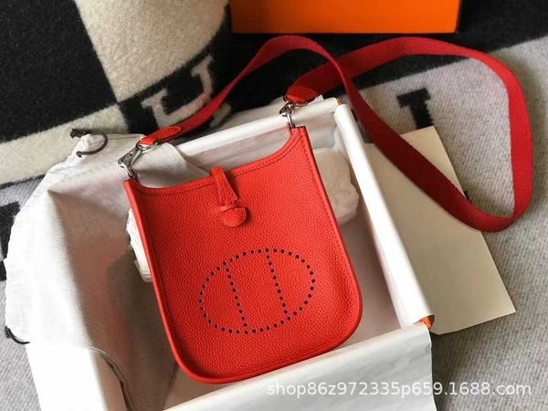 handbags h bags leather her evel shoulder lyn mus mini luxury leisure casual street casual versatile togo cowhide litchi pattern tote one sh
handbags h bags leather her evel shoulder lyn mus mini luxury leisure casual street casual versatile togo cowhide litchi pattern tote one sh