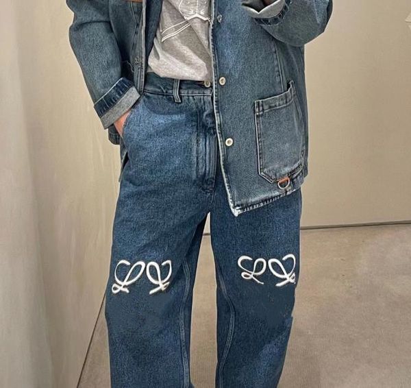 jeans womens designer trouser legs open fork tight capris denim trousers add fleece thicken warm slimming jean pants brand women clothing em, Blue
jeans womens designer trouser legs open fork tight capris denim trousers add fleece thicken warm slimming jean pants brand women clothing em, Blue