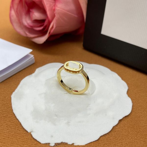 luxury brand letter double g wedding rings designer woman diamond ring fashion gold ggity jewelry women men metal cjeweler 68dgsffd, Slivery;golden
luxury brand letter double g wedding rings designer woman diamond ring fashion gold ggity jewelry women men metal cjeweler 68dgsffd, Slivery;golden
