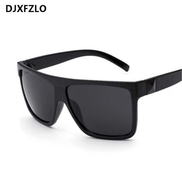 sunglasses europe the united states retro trend sunglasses large box sunglasses couple sunglasses men women brand uv400 oculos de sol p23040, White;black
sunglasses europe the united states retro trend sunglasses large box sunglasses couple sunglasses men women brand uv400 oculos de sol p23040, White;black
