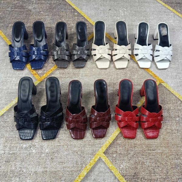 women's shoes, tribute shoes, woven slippers, sandals, leather soft-soled high-heeled slippers, thick-heeled skateboards, brown outdoor, Black
women's shoes, tribute shoes, woven slippers, sandals, leather soft-soled high-heeled slippers, thick-heeled skateboards, brown outdoor, Black