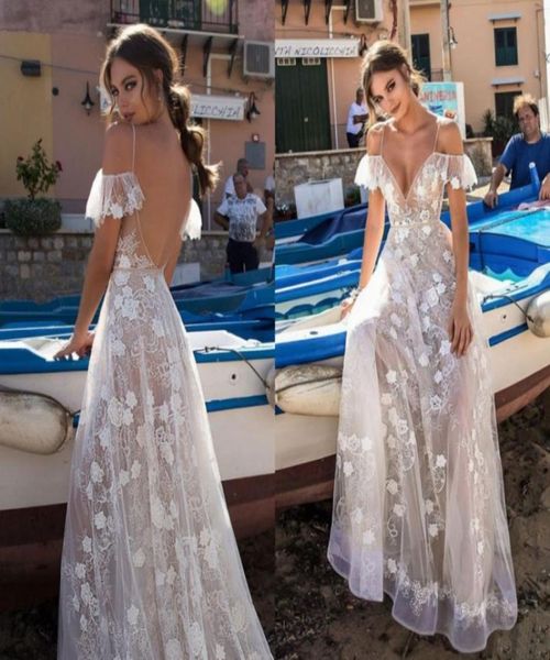 vestidos de noiva new boho lace wedding dress aline vneck straps bride dress wedding gown party 2020 pfw119931651, White
vestidos de noiva new boho lace wedding dress aline vneck straps bride dress wedding gown party 2020 pfw119931651, White