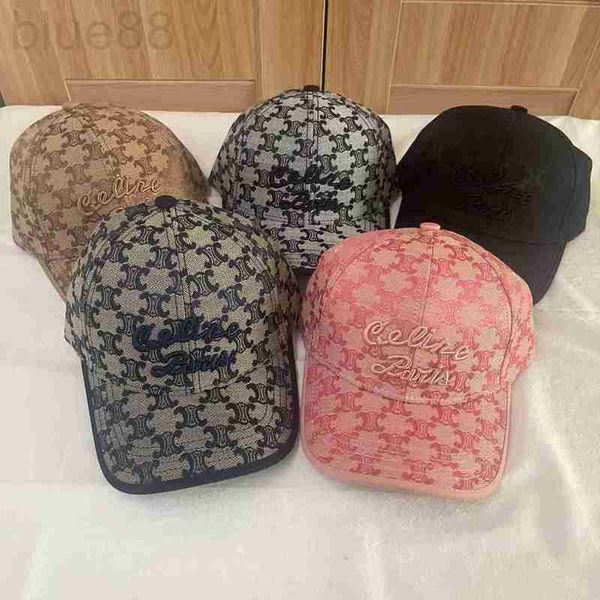 cloches designer new luxury street fashion net red same style baseball hat women and men four seasons universal duck tongue 5f3i, Blue;gray
cloches designer new luxury street fashion net red same style baseball hat women and men four seasons universal duck tongue 5f3i, Blue;gray