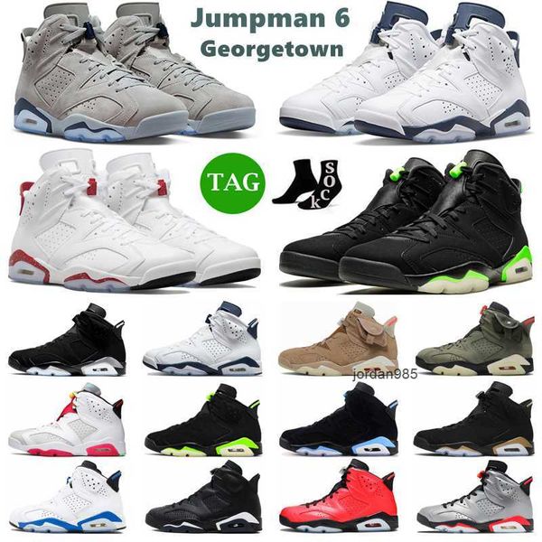 jumpman 6 basketball shoes men women 6s hare georgetown metallic silver british khaki electric green black cat men trainer spor og designer
jumpman 6 basketball shoes men women 6s hare georgetown metallic silver british khaki electric green black cat men trainer spor og designer