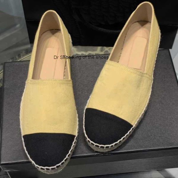 dress 2022 summer new small fragrant fisherman's women's woven slip on thick sole lefu shoes flat casual single shoes 1209, Black
dress 2022 summer new small fragrant fisherman's women's woven slip on thick sole lefu shoes flat casual single shoes 1209, Black