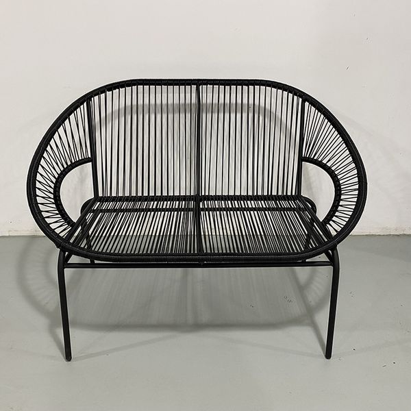 leisure outdoor rattan chair coffee shop color rattan sun table and chair garden courtyard balcony
leisure outdoor rattan chair coffee shop color rattan sun table and chair garden courtyard balcony