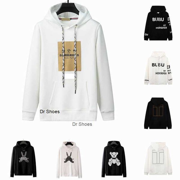 plaid hoodys mens womens designers hoodies hoodie winter man long sleeve for man s woman luxurys classic black cotton hooded clothing clothe, White;black
plaid hoodys mens womens designers hoodies hoodie winter man long sleeve for man s woman luxurys classic black cotton hooded clothing clothe, White;black