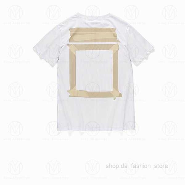 men's t-shirts summer mens t shirts women designers loose tees fashion brands mans polos shirt luxurys street shorts sleeve clothes ts, White;black
men's t-shirts summer mens t shirts women designers loose tees fashion brands mans polos shirt luxurys street shorts sleeve clothes ts, White;black