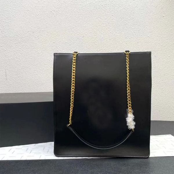 leathe tote designer handbags women composite shoulder belt bag messenger clutch purse shopping fashion luxurys handbag diamond lattice tote
leathe tote designer handbags women composite shoulder belt bag messenger clutch purse shopping fashion luxurys handbag diamond lattice tote