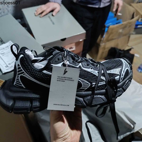 balencigas 3.0 dad's shoes 3xl putian pure original new thick sole women's shoes light weight and breathable casual sports shoes m
balencigas 3.0 dad's shoes 3xl putian pure original new thick sole women's shoes light weight and breathable casual sports shoes m