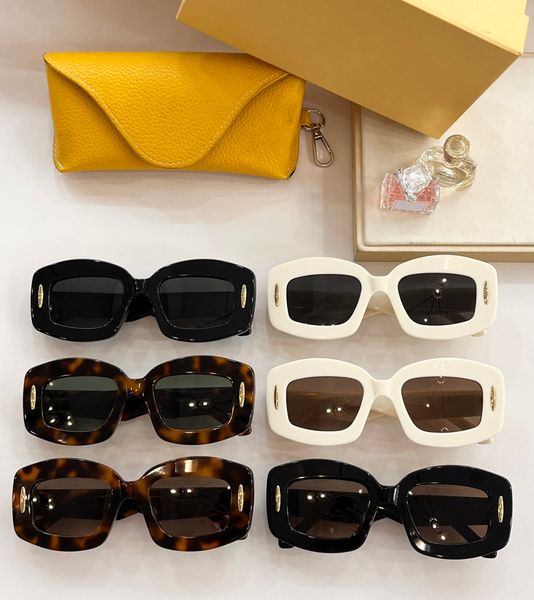 men sunglasses for women latest selling fashion sun glasses mens sunglass gafas de sol glass uv400 lens with random matching box 40105u, White;black
men sunglasses for women latest selling fashion sun glasses mens sunglass gafas de sol glass uv400 lens with random matching box 40105u, White;black