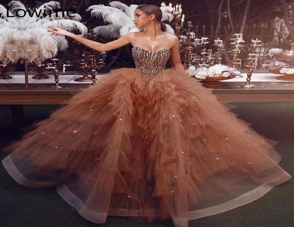 champagne strapless ball gown quinceanera dresses vintage sequined beaded evening prom gown formal party pageant dress7624937, Blue;red
champagne strapless ball gown quinceanera dresses vintage sequined beaded evening prom gown formal party pageant dress7624937, Blue;red