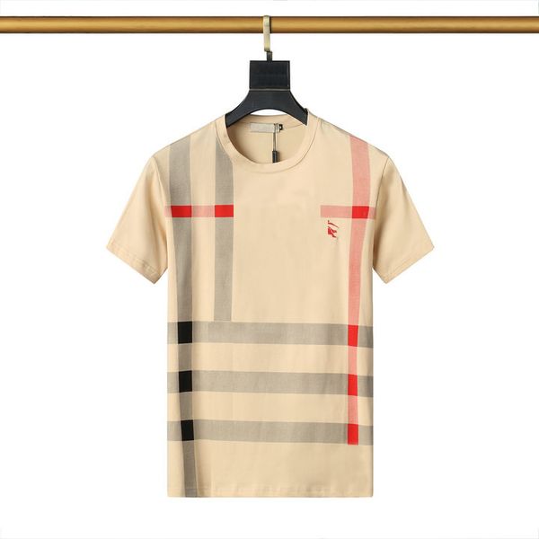 men's t-shirts size outerwear & coats sizehoodies hoodies suit hooded casual fashion color stripe printing asian size wild breathable, White;black
men's t-shirts size outerwear & coats sizehoodies hoodies suit hooded casual fashion color stripe printing asian size wild breathable, White;black