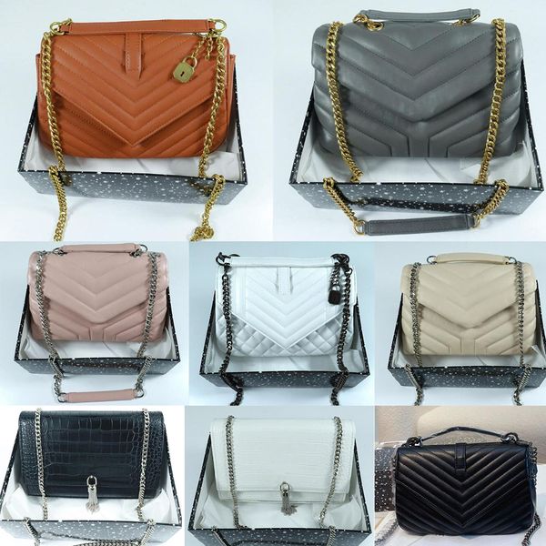 2023 new high qulity bags classic womens handbags ladies composite tote leather clutch shoulder bag female purse 002
2023 new high qulity bags classic womens handbags ladies composite tote leather clutch shoulder bag female purse 002