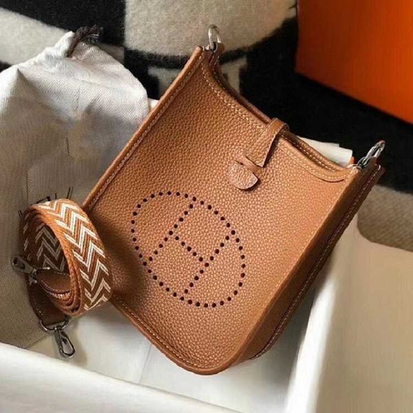 handbags h bags leather her evel shoulder lyn mus mini luxury leisure casual women's bag single shoulder bag crossbody bag square bag l
handbags h bags leather her evel shoulder lyn mus mini luxury leisure casual women's bag single shoulder bag crossbody bag square bag l