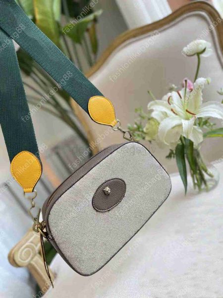 ggity lady luxurys designers tiger camera bag women classic shoulder bags thread chains vintage fashion flap crossbody handbags
ggity lady luxurys designers tiger camera bag women classic shoulder bags thread chains vintage fashion flap crossbody handbags