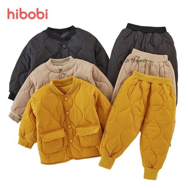 clothing sets hibobi baby boys girls clothes set children long sleeve jackets 2pcs coat autumn winter kids suit outfits toddler kids clothin, White
clothing sets hibobi baby boys girls clothes set children long sleeve jackets 2pcs coat autumn winter kids suit outfits toddler kids clothin, White