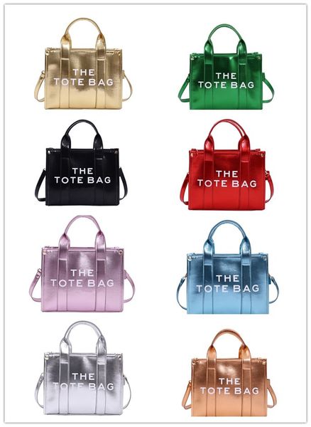 mj luxury nylon the tote bag metallic luster canvas large shopping womens designer handbag black pink leather shoulder linen handle travel c
mj luxury nylon the tote bag metallic luster canvas large shopping womens designer handbag black pink leather shoulder linen handle travel c