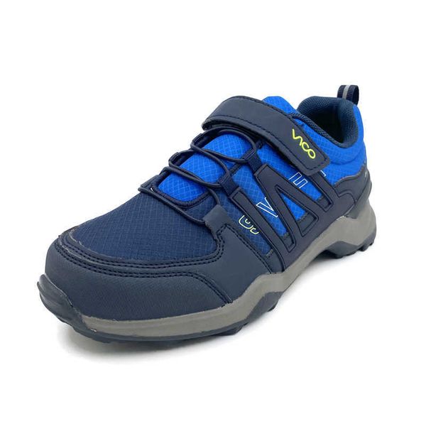 athletic outdoor kids outdoor trail hiking shoes boys girls running tennis shoes sports walking slip on adventure athletic sneakers p230404, Black
athletic outdoor kids outdoor trail hiking shoes boys girls running tennis shoes sports walking slip on adventure athletic sneakers p230404, Black