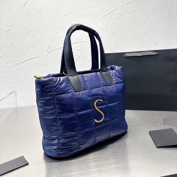 designer totes luxury handbag fashion composite bag wallet canvas woven shopping bags women designers luxurys large capacity fen s224 005
designer totes luxury handbag fashion composite bag wallet canvas woven shopping bags women designers luxurys large capacity fen s224 005