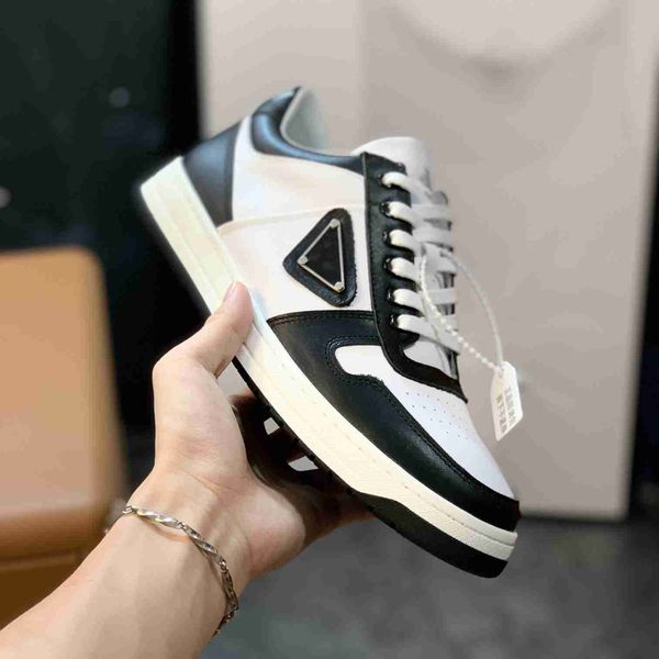 1.1 imported italian leather men's casual shoes multicolor outdoor sports driving shoes, Black
1.1 imported italian leather men's casual shoes multicolor outdoor sports driving shoes, Black