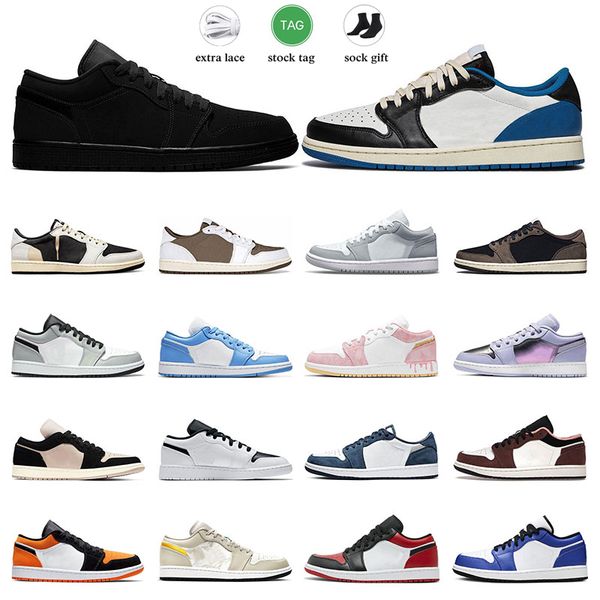 men basketball shoes mens sneakers black phantom cactus jack reverse mocha fragment midnight navy women outdoor sports trainers size 5.5-11
men basketball shoes mens sneakers black phantom cactus jack reverse mocha fragment midnight navy women outdoor sports trainers size 5.5-11