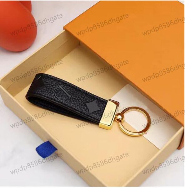 keychain designer fashion lovers car key buckle carabiner keychain leather handmade carabiner keychains for women and men bags pendant, Silver
keychain designer fashion lovers car key buckle carabiner keychain leather handmade carabiner keychains for women and men bags pendant, Silver