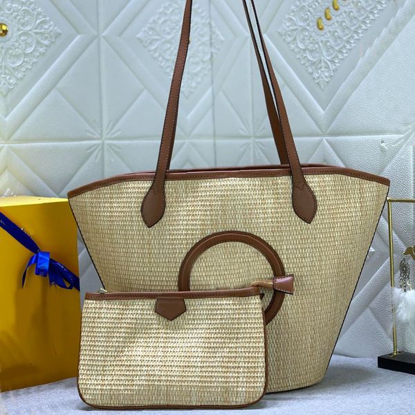 drafting tote bag shopping bags women handbag purse fashion embroidery letter internal zipper pocket leather handle lady pouch high quality
drafting tote bag shopping bags women handbag purse fashion embroidery letter internal zipper pocket leather handle lady pouch high quality