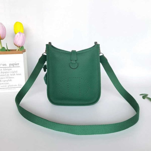 handbags h bags leather her evel shoulder lyn mus mini luxury leisure casual 2023 h layer cowhide leather togo pattern women's bag mess
handbags h bags leather her evel shoulder lyn mus mini luxury leisure casual 2023 h layer cowhide leather togo pattern women's bag mess