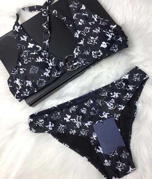 designer fashion summer swimwear women bikinis set clear strap swimsuit stars luxury brand ladies bathing suit fashion beach clothes summer, White;black
designer fashion summer swimwear women bikinis set clear strap swimsuit stars luxury brand ladies bathing suit fashion beach clothes summer, White;black