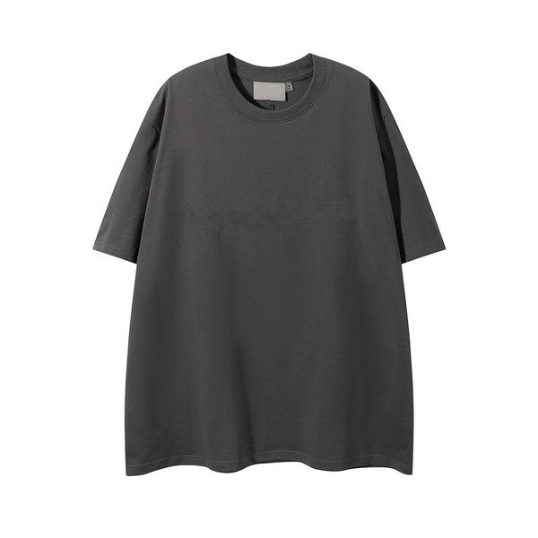mens designer t shirt mens t shirt crew neckfashion man t-shirt cotton casual tees short sleeve tshirts for men designer clothes t-shirt, White;black
mens designer t shirt mens t shirt crew neckfashion man t-shirt cotton casual tees short sleeve tshirts for men designer clothes t-shirt, White;black