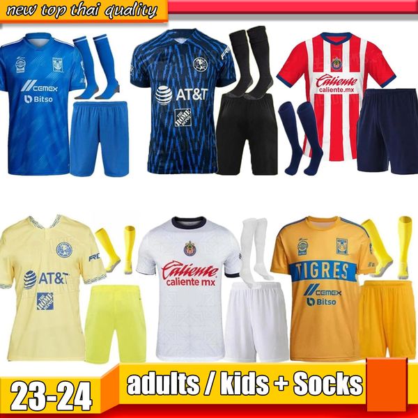 tigres 22 23 thailand quality soccer jerseys 7 stars 2022 2023 gignac home away jerseys de futbol maillot shirt vargas damian juninho footba, Black;yellow
tigres 22 23 thailand quality soccer jerseys 7 stars 2022 2023 gignac home away jerseys de futbol maillot shirt vargas damian juninho footba, Black;yellow