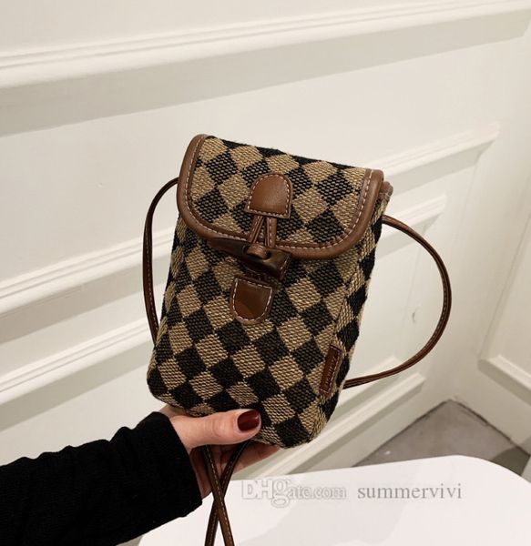 ins girls leopard grain handbags kids plover case canvas single shoulder bag teenagers children crossbody diamond lattice phone bags z1321, Black
ins girls leopard grain handbags kids plover case canvas single shoulder bag teenagers children crossbody diamond lattice phone bags z1321, Black