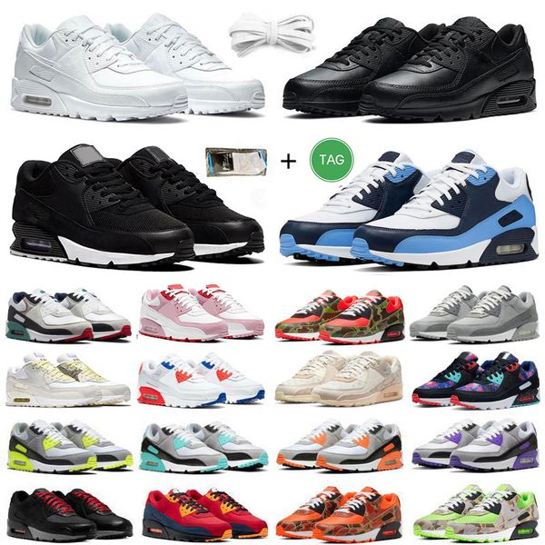 mens platform shoe valentines day black and white orange camo red rose pink triple black triple white unc usa volt viotech purple grey men w
mens platform shoe valentines day black and white orange camo red rose pink triple black triple white unc usa volt viotech purple grey men w