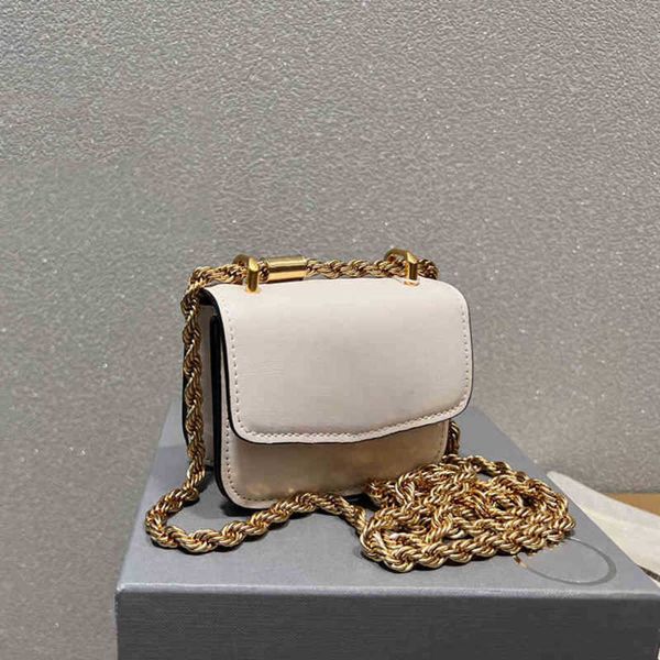 shoulder bag thick chain handbag designer bag women crossbody luxury leather mini bags ladies cute handbags for gift 220907
shoulder bag thick chain handbag designer bag women crossbody luxury leather mini bags ladies cute handbags for gift 220907