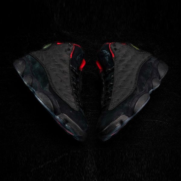 2023 13 13s mens basketball shoes sneakers notorious b.i.g. chriser wallace biggies 45th birthday men trainers sports sneakers snekaer 
2023 13 13s mens basketball shoes sneakers notorious b.i.g. chriser wallace biggies 45th birthday men trainers sports sneakers snekaer