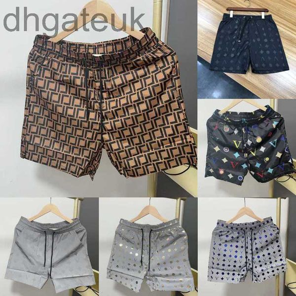 men's shorts designerfashion mens designers shorts quick drying swimwear printing 2022 summer board beach pants men swim short size qaq, White;black
men's shorts designerfashion mens designers shorts quick drying swimwear printing 2022 summer board beach pants men swim short size qaq, White;black