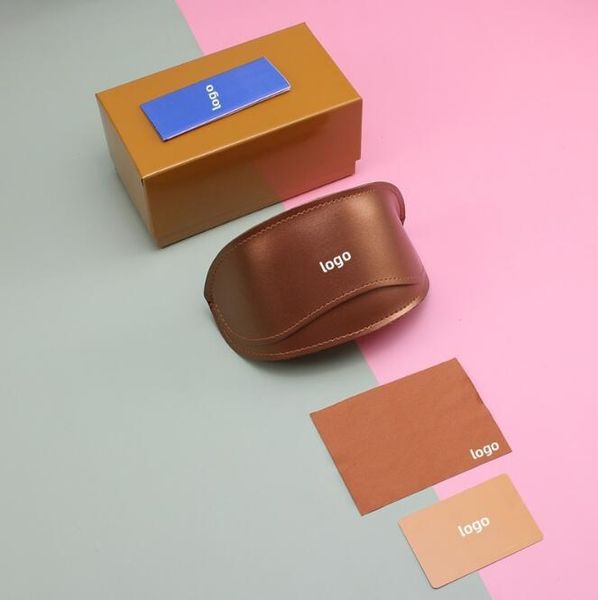 brand sunglasses yellow box brown case pu leather vintage sun glasses eyeglasses storage holder retro cases
brand sunglasses yellow box brown case pu leather vintage sun glasses eyeglasses storage holder retro cases
