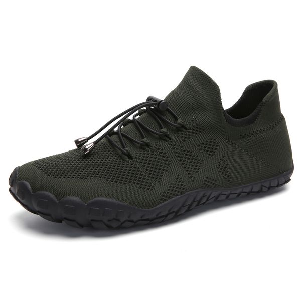 water shoes men aqua quick-dry outdoor breathable non -slip hiking large size beach wading sneakers in 39-47 230406, Black
water shoes men aqua quick-dry outdoor breathable non -slip hiking large size beach wading sneakers in 39-47 230406, Black