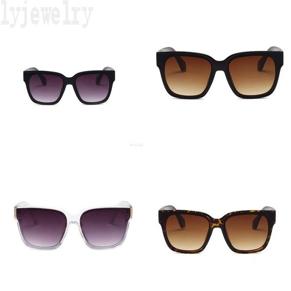 fashion polarized sunglasses suitable for women mens designer sun glasses classic sonnenbrille translucent lenses popular sun glasses stylis, White;black
fashion polarized sunglasses suitable for women mens designer sun glasses classic sonnenbrille translucent lenses popular sun glasses stylis, White;black
