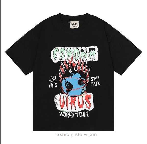 men's t-shirts 2023 t-shirts designer galleryes depts shirt alphabet print trendy trend basic casual fashion loose short t-shirt half s, White;black
men's t-shirts 2023 t-shirts designer galleryes depts shirt alphabet print trendy trend basic casual fashion loose short t-shirt half s, White;black