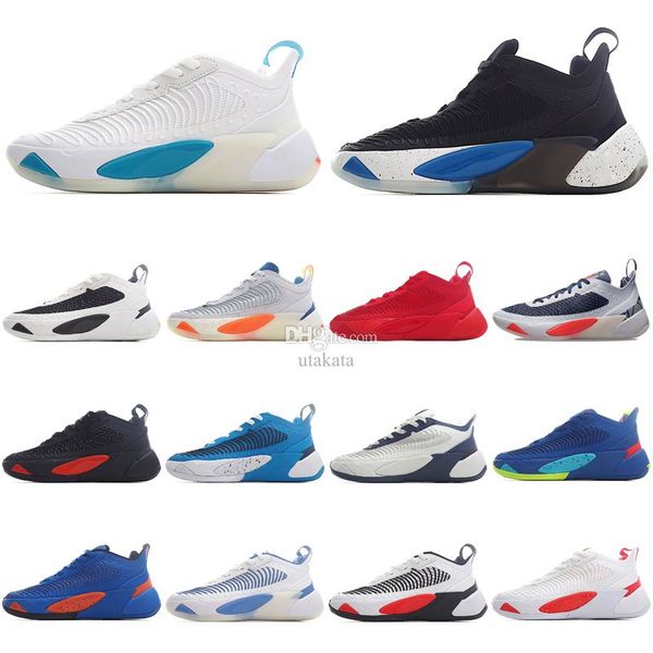 jumpman luka 1 1s men basketball shoes new designer trainers neo turquoise signal game royal wonder quai 54 boy mens outdoor sneakers size 4
jumpman luka 1 1s men basketball shoes new designer trainers neo turquoise signal game royal wonder quai 54 boy mens outdoor sneakers size 4
