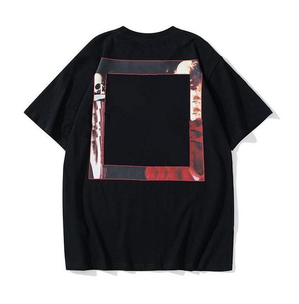 mens tshirts summer t men womens designersoffs tshirts loose tees man casual luxurys clothing streetwear shorts sleeve polos tshirts size s, White;black
mens tshirts summer t men womens designersoffs tshirts loose tees man casual luxurys clothing streetwear shorts sleeve polos tshirts size s, White;black