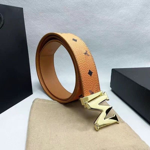 luxury belt designer belt for women designer metallic business style woman belts fashion leisure temperament versatile material leather wome, Black;brown
luxury belt designer belt for women designer metallic business style woman belts fashion leisure temperament versatile material leather wome, Black;brown