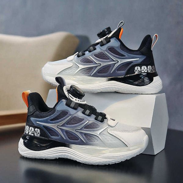 athletic outdoor breathable children's sports shoes fashion boys' running shoes comfortable children's luminous casual shoes, Black
athletic outdoor breathable children's sports shoes fashion boys' running shoes comfortable children's luminous casual shoes, Black