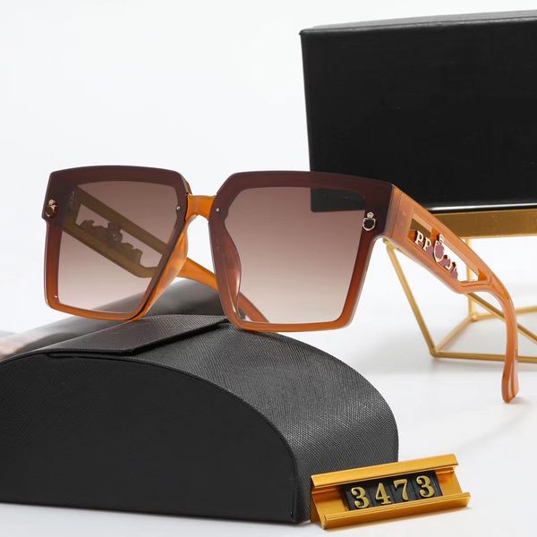 luxury designer sunglasses for women mens glasses polarized uv rayben sun glass protectio lunette gafas de sol shades goggle with box beach, White;black
luxury designer sunglasses for women mens glasses polarized uv rayben sun glass protectio lunette gafas de sol shades goggle with box beach, White;black