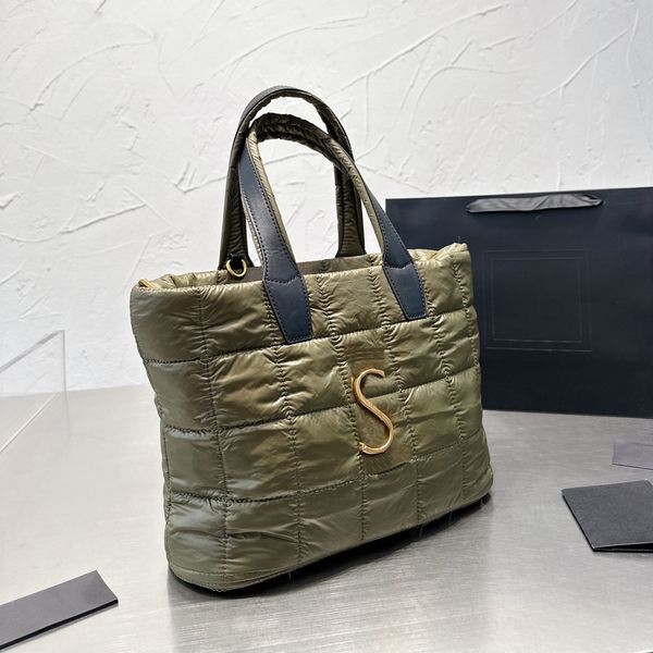 designer totes luxury handbag fashion composite bag wallet canvas woven shopping bags women designers luxurys large capacity fen s224 006
designer totes luxury handbag fashion composite bag wallet canvas woven shopping bags women designers luxurys large capacity fen s224 006